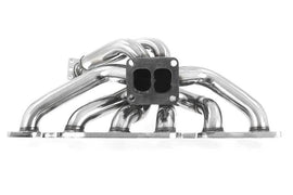 Collettore di Scarico - NISSAN Skyline R32 R33 R34 RD26DETT