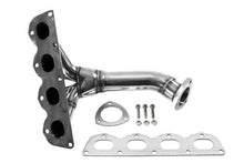Carica l&#39;immagine nel visualizzatore di Gallery, Collettore di Scarico - OPEL Astra H Vectra C 1.8 16V Z18XER