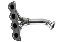 Carica l&#39;immagine nel visualizzatore di Gallery, Collettore di Scarico - OPEL Astra H Vectra C 1.8 16V Z18XER