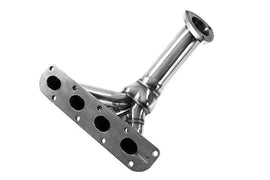 Collettore di Scarico - OPEL Corsa C Astra G Agila Tigra 1.2 1.4