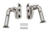Collettore di Scarico - Porsche 977.2 Carrera 3,6L / Carrera S 3,8L 08-12