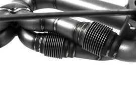 Collettori di Scarico Subaru BRZ Toyota GT86 EXTREME