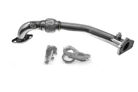 Collettore di Scarico - SUBARU Impreza WRX STi 02-07 2.0L Turbo EJ20 EJ25 GD