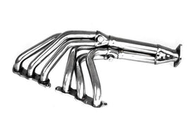 Collettore di Scarico - Toyota Supra MK4 A80 93-96