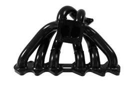 Collettore di Scarico - Toyota Supra MK4 A80 2JZ-GTE T3 Twin