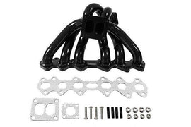 Collettore di Scarico - Toyota Supra MK4 A80 2JZ-GTE T4 Twin