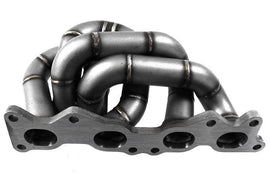 Collettore di Scarico - Toyota MR-2 Celica ST205 3S-GTE T3 Twin OEM Turbo Extreme