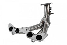 Carica l&#39;immagine nel visualizzatore di Gallery, Collettore di Scarico - Toyota Celica GT GTS 2.2L 5S-FE 90-99