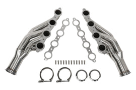 Collettore di Scarico Turbo - Chevrolet Chevy LSX LS1 LS2 LS3 LS6