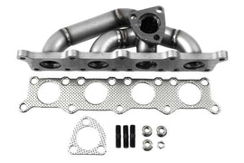 Collettore di Scarico - VAG 1.8T 20V K03 EXTREME