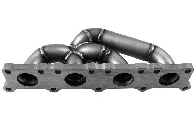 Collettore di Scarico - VAG 1.8T 20V K03 EXTREME