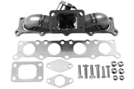 Collettore di Scarico - VAG 1.8T 20V T3 EXTREME