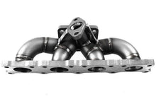 Carica l&#39;immagine nel visualizzatore di Gallery, Collettore di Scarico - VAG 1.8T 20V T3 EXTREME