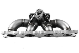 Collettore di Scarico - VAG 1.8T 20V T3 EXTREME