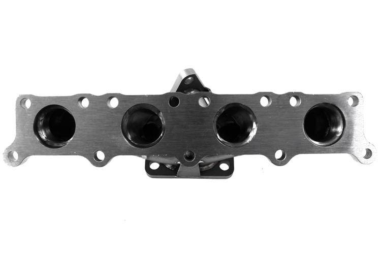 Collettore di Scarico - VAG 1.8T 20V T3 EXTREME