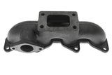 Collettore di Scarico - VW 1.8 2.0 16V TURBO