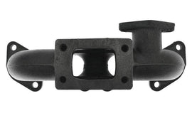 Collettore di Scarico - VW 1.8 2.0 16V TURBO