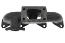 Carica l&#39;immagine nel visualizzatore di Gallery, Collettore di Scarico - VW 1.8 2.0 16V TURBO