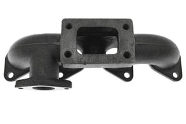 Collettore di Scarico - VW 1.8 2.0 16V TURBO T25