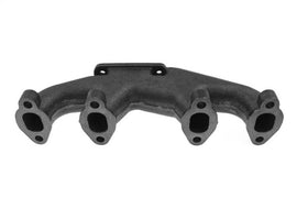 Collettore di Scarico - VW 8V T25 TURBO