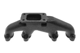 Collettore di Scarico - VW 8V T3/T4 TURBO