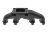 Collettore di Scarico - VW 8V T3/T4 TURBO