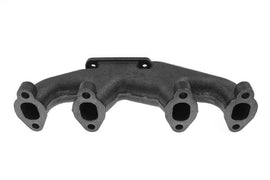 Collettore di Scarico - VW 8V T3/T4 TURBO