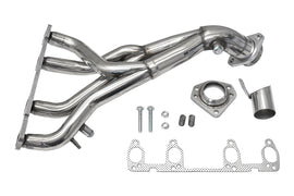 Collettore di Scarico - VW CORRADO 88-94 GOLF MK2 III PASSAT 87-97 1.8