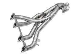 Collettore di Scarico - VW CORRADO 88-94 GOLF MK2 III PASSAT 87-97 1.8