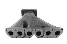Carica l&#39;immagine nel visualizzatore di Gallery, Collettore di Scarico - VW Golf MK4 VR6 24V TURBO cast-iron