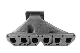 Collettore di Scarico - VW Golf MK4 VR6 24V TURBO cast-iron