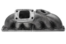Carica l&#39;immagine nel visualizzatore di Gallery, Collettore di Scarico - VW Golf MK4 VR6 24V TURBO cast-iron