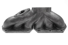 Carica l&#39;immagine nel visualizzatore di Gallery, Collettore di Scarico - VW Golf MK4 VR6 24V TURBO cast-iron