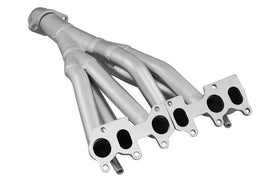 Collettore di Scarico - VW GOLF, JETTA VR6 2.8L