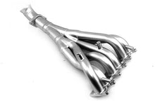Carica l&#39;immagine nel visualizzatore di Gallery, Collettore di Scarico - VW GOLF, JETTA VR6 2.8L