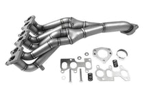 Carica l&#39;immagine nel visualizzatore di Gallery, Collettore di Scarico - VW Golf MK4 Jetta VR6 2.8L EXTREME
