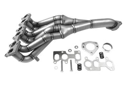 Collettore di Scarico - VW Golf MK4 Jetta VR6 2.8L EXTREME