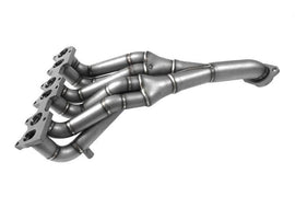 Collettore di Scarico - VW Golf MK4 Jetta VR6 2.8L EXTREME