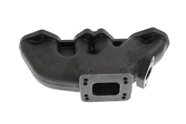 Collettore di Scarico - VW VR6 12V TURBO