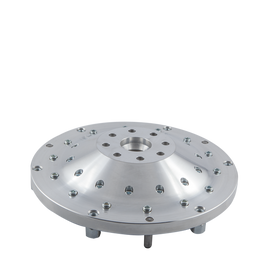 Volano - Toyota Lexus V8 UZ 1UZ 3UZ BMW M50 S50 M52 S52 M54 S54 M57 240mm / 9.45