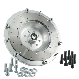 Volano - Toyota Lexus V8 UZ 1UZ 3UZ Mazda RX-8 240mm / 9.45