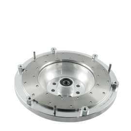 Volano - Toyota Lexus V8 UZ 1UZ 3UZ Mazda RX-8 240mm / 9.45