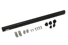 Carica l&#39;immagine nel visualizzatore di Gallery, Rail Carburante - BMW M50 N52 N54 N55
