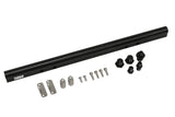 Rail Carburante - BMW M50 N52 N54 N55