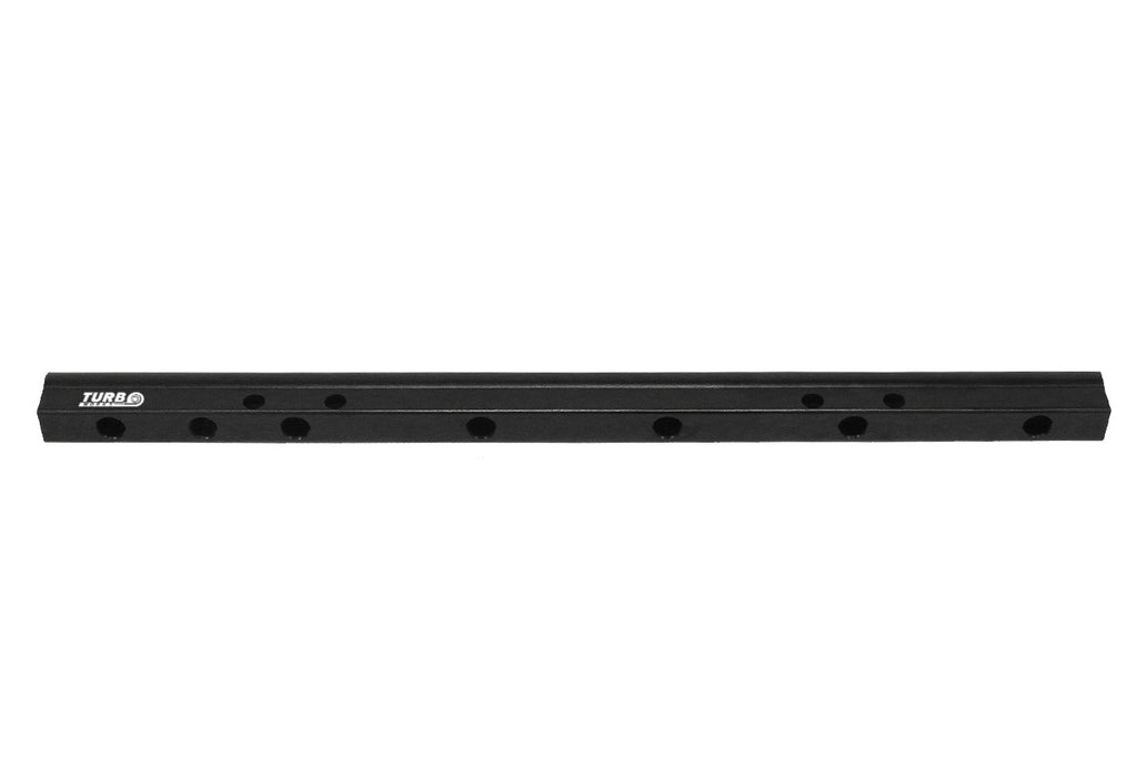 Rail Carburante - BMW M50 N52 N54 N55