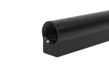 Carica l&#39;immagine nel visualizzatore di Gallery, Rail Carburante - BMW M50 N52 N54 N55