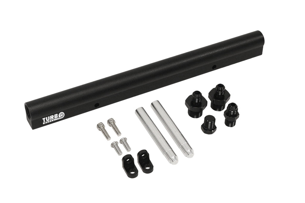 Rail Carburante - Honda B15 B16 B18