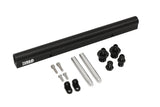 Rail Carburante - Honda B15 B16 B18