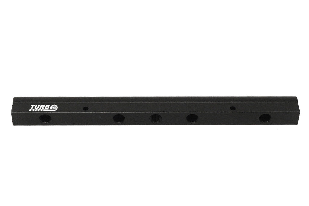 Rail Carburante - Honda B15 B16 B18