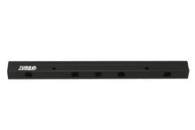 Load image into Gallery viewer, Rail Carburante - Honda B15 B16 B18
